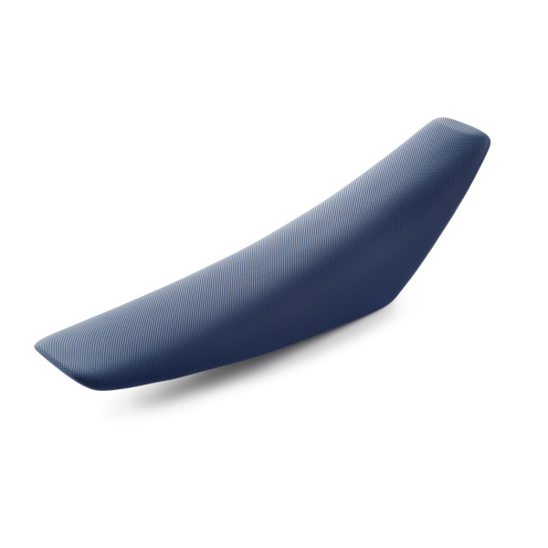 Husqvarna Seat